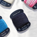 Sashiko Thread Card - Thin-17