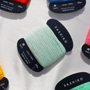 Sashiko Thread Card - Thin-22