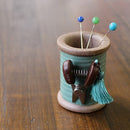 Seki Mini Scissors-5