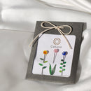 Tombo-dama Sewing Pins-1