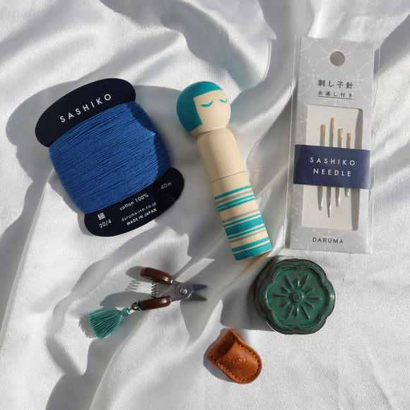 itoma gift set - Weave