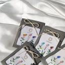 Tombo-dama Sewing Pins-2