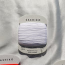 Sashiko Thread Card - Thick-4