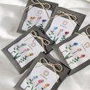 Tombo-dama Sewing Pins-5