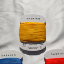 Sashiko Thread Card - Thick-6