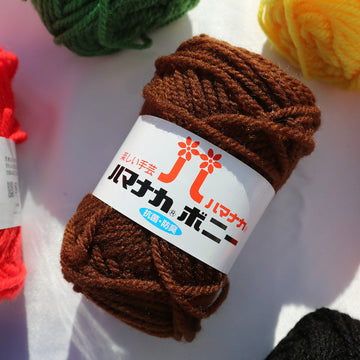 Bonny - Itoma Japanese Craft Studio