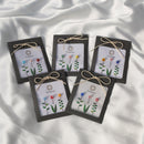 Tombo-dama Sewing Pins-6