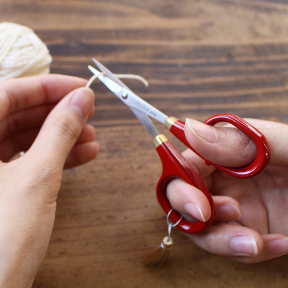 itoma gift set - Bloom