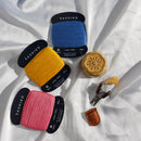 itoma gift set - Knot-1