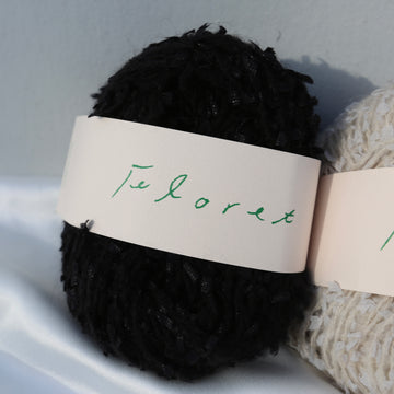 Floret - Itoma Japanese Craft Studio