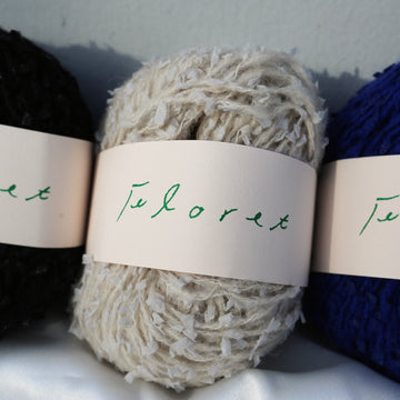 Floret - Itoma Japanese Craft Studio