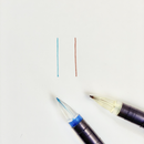 Water-Erasable Fabric Marking Pen (F-10 / Extra Fine)-4