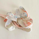 Kimono yarn