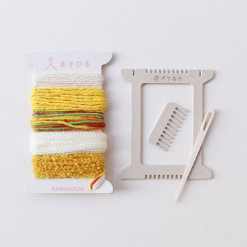 Buy yellow Pokeori Kit 【Awarded METI Minister Prize】