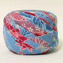 Kimono yarn