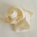 Kimono yarn