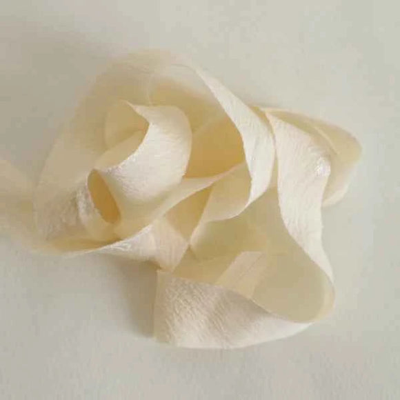 Kimono yarn