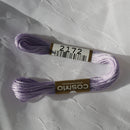 COSMO Size 25 Floss 2172
