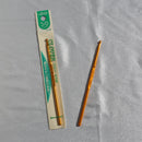 Clover crochet hook 3.0mm