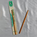 Clover crochet hook 3.5mm