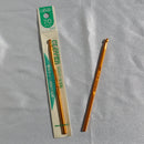 Clover crochet hook 4.0mm