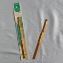 Clover crochet hook 4.5mm