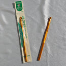 Clover crochet hook 5.0mm