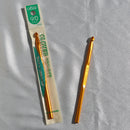 Clover crochet hook 5.5mm