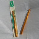 Clover crochet hook 6.0mm