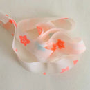 Kimono yarn