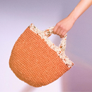 Kimono yarn