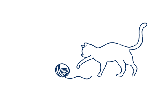 Itoma service idea 1