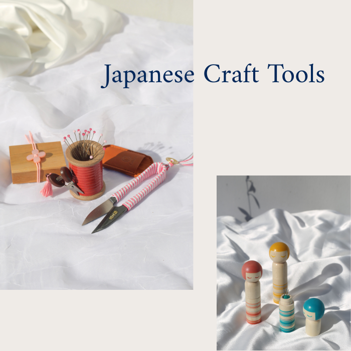 Itoma tools