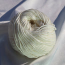 Kapok Cotton 1