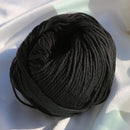Kapok Cotton 5