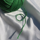 Linen Ramie Cotton thread