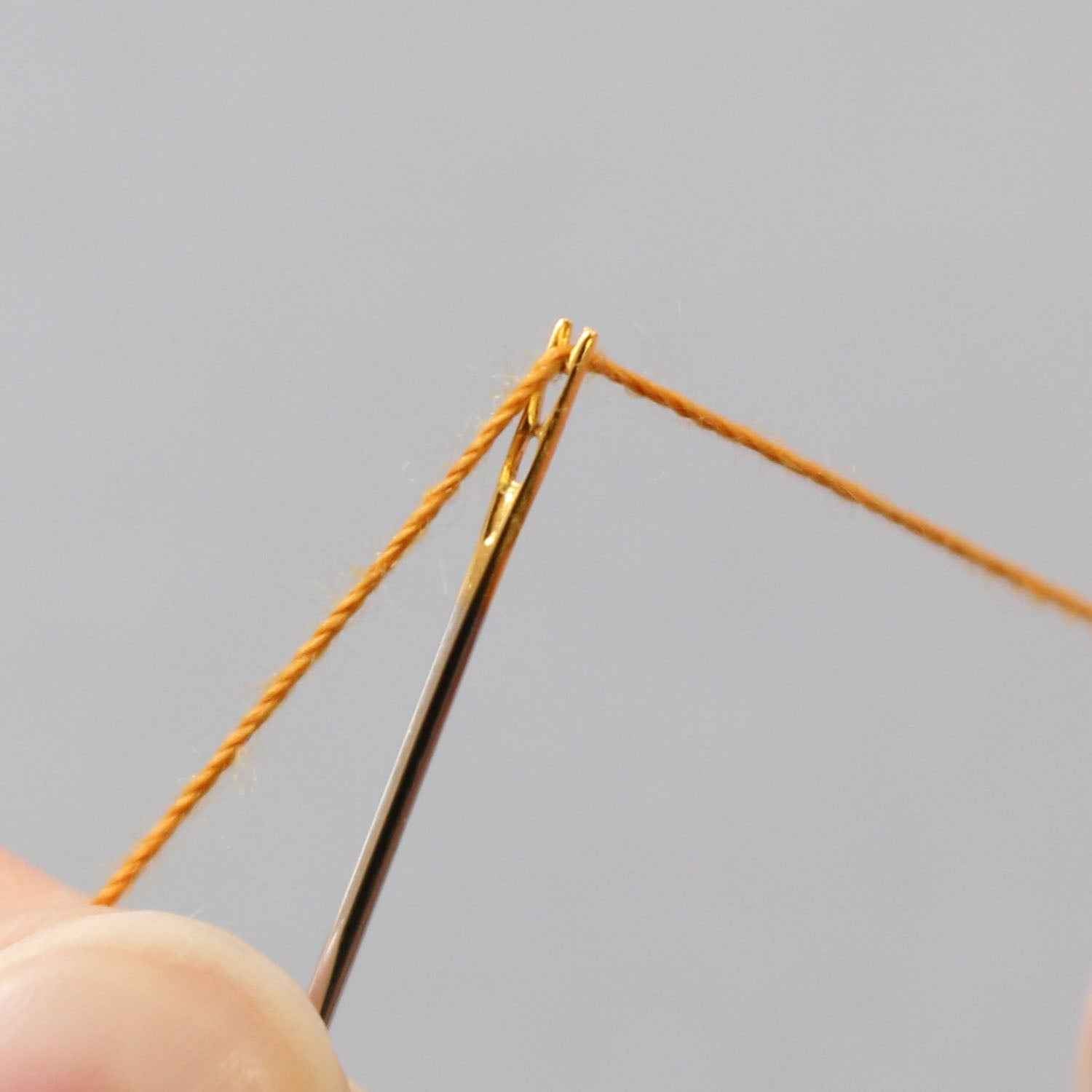 Magic Needles - Itoma Japanese Craft Studio
