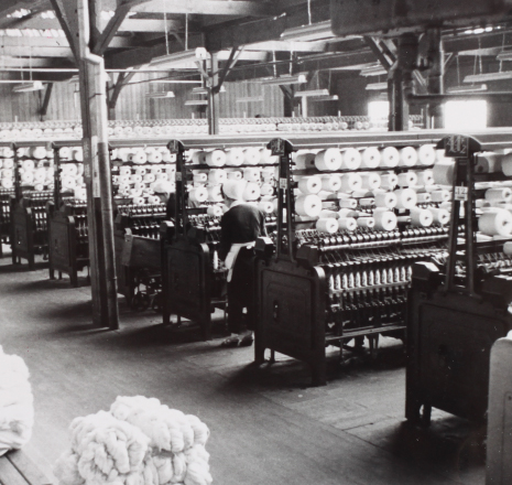 Screenshot 2025 12 05 112115