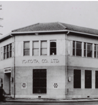 Screenshot 2025 12 05 112122