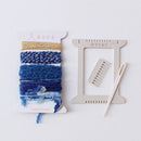 Pokeori Kit 【Awarded METI Minister Prize】-2