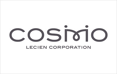 Cosmo logo