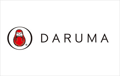 Daruma logo2