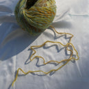 dina yarn thread 21