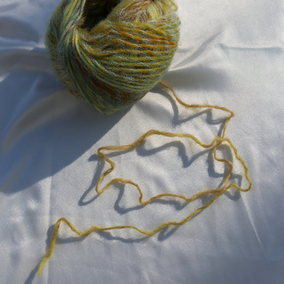 dina yarn thread 21