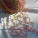 dina yarn thread 29