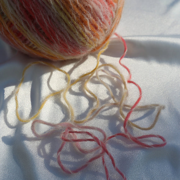 dina yarn thread 29