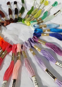 embroidery category image