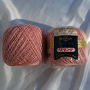 emmy grande Shell Pink