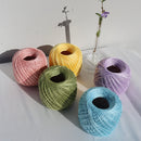 emmy_grande_lace_yarns
