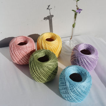 emmy_grande_lace_yarns